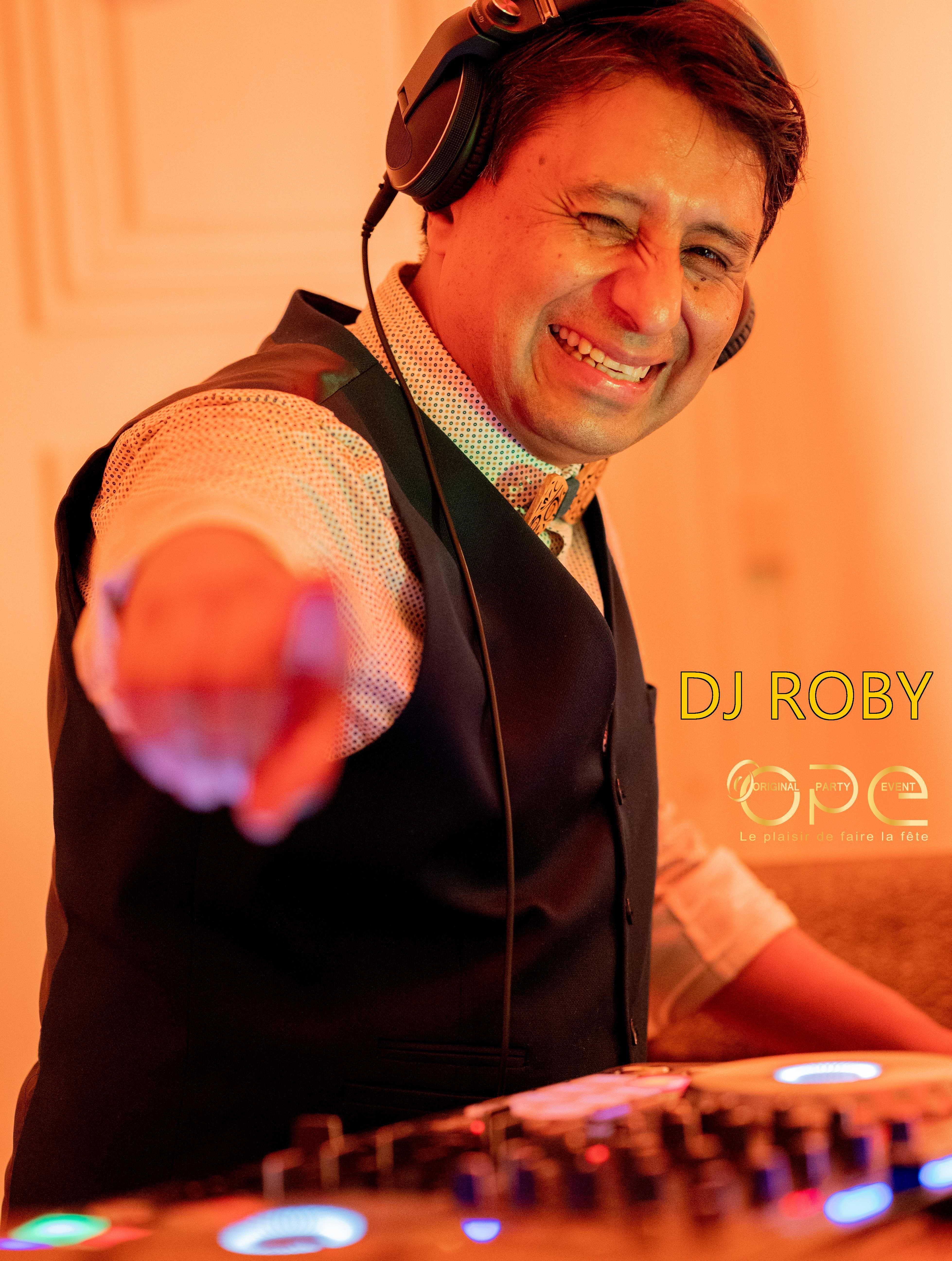 Photos DJ Roby OPE Nancy-Metz-Lux 29