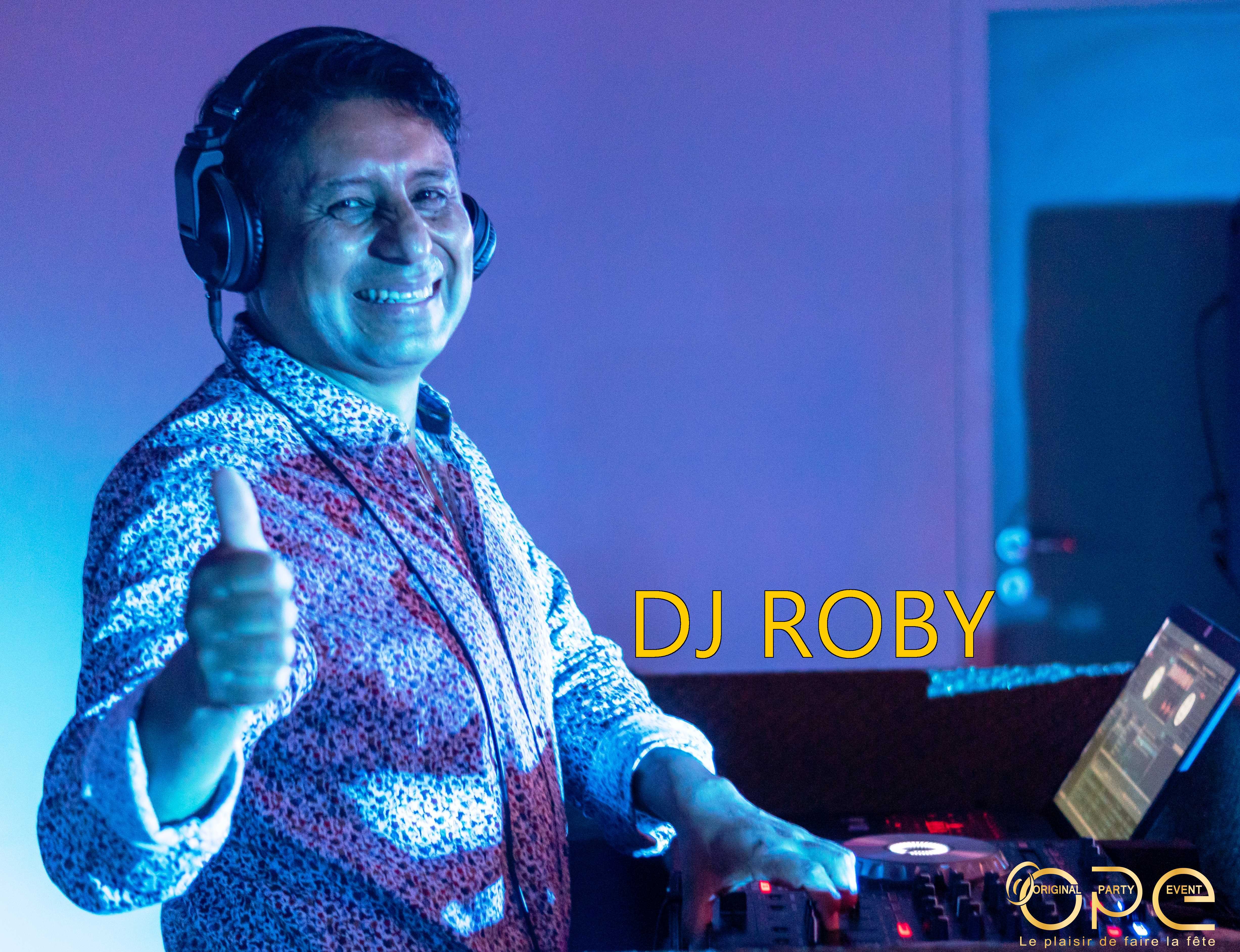 Photos DJ Roby OPE Nancy-Metz-Lux 28